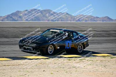 media/Mar-24-2024-Speed Ventures (Sun) [[b974b326ed]]/3-Green Group/Session 2 (Bowl)/